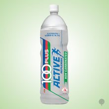 Load image into Gallery viewer, 100Plus Active - 1.5L x 12 btls Carton