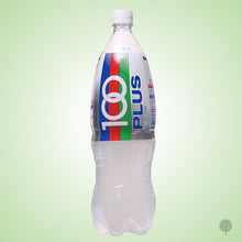 Load image into Gallery viewer, 100Plus Original - 1.5L x 12 btls Carton