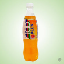 Load image into Gallery viewer, 100Plus Tangerine - 500ml x 24 btls Carton