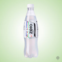 Load image into Gallery viewer, 100Plus Zero - 500ml x 24 btls Carton