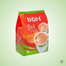 Load image into Gallery viewer, BOH 3-In-1 - 20g X 30 X 24 box carton