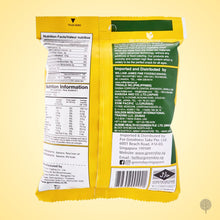Load image into Gallery viewer, Greenday Fruit Chips - Banana - 15g x 36 pkts Carton