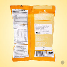Load image into Gallery viewer, Greenday Veg Chips - Mixed Veggie - 35g x 36 pkts Carton