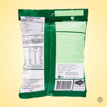 Load image into Gallery viewer, Greenday Veg Chips - Okra - 25g x 36 pkts Carton