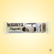 Load image into Gallery viewer, Hershey's Cookies 'N' Cream - 56g x 24 pkts Box