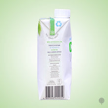 Load image into Gallery viewer, CocoWater Pure Coconut Water - 330ml x 12 pkts Carton