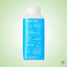 Load image into Gallery viewer, JUST Water Pure Spring Water - 330ml x 24 pkts Carton