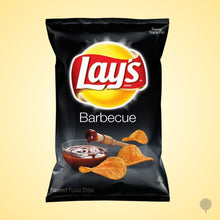 Load image into Gallery viewer, Lay's Bbq - 180g x 15 pkt carton