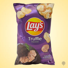 Load image into Gallery viewer, Lay's Truffle - 180g x 15 pkt carton