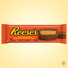 Load image into Gallery viewer, Reese's Peanut Butter Cup - 42g x 36 pkts Box