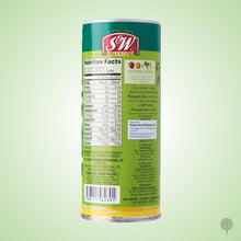 Load image into Gallery viewer, S&W Pure Pineapple Juice - 240ml x 24 cans Carton