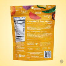 Load image into Gallery viewer, Confetti Veg Chips - Summer Truffle - 70g x 12 pkts Carton