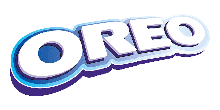 Oreo Cookies – Provenance Distributions Singapore