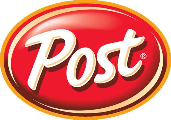 Post Food – Provenance Distributions Singapore