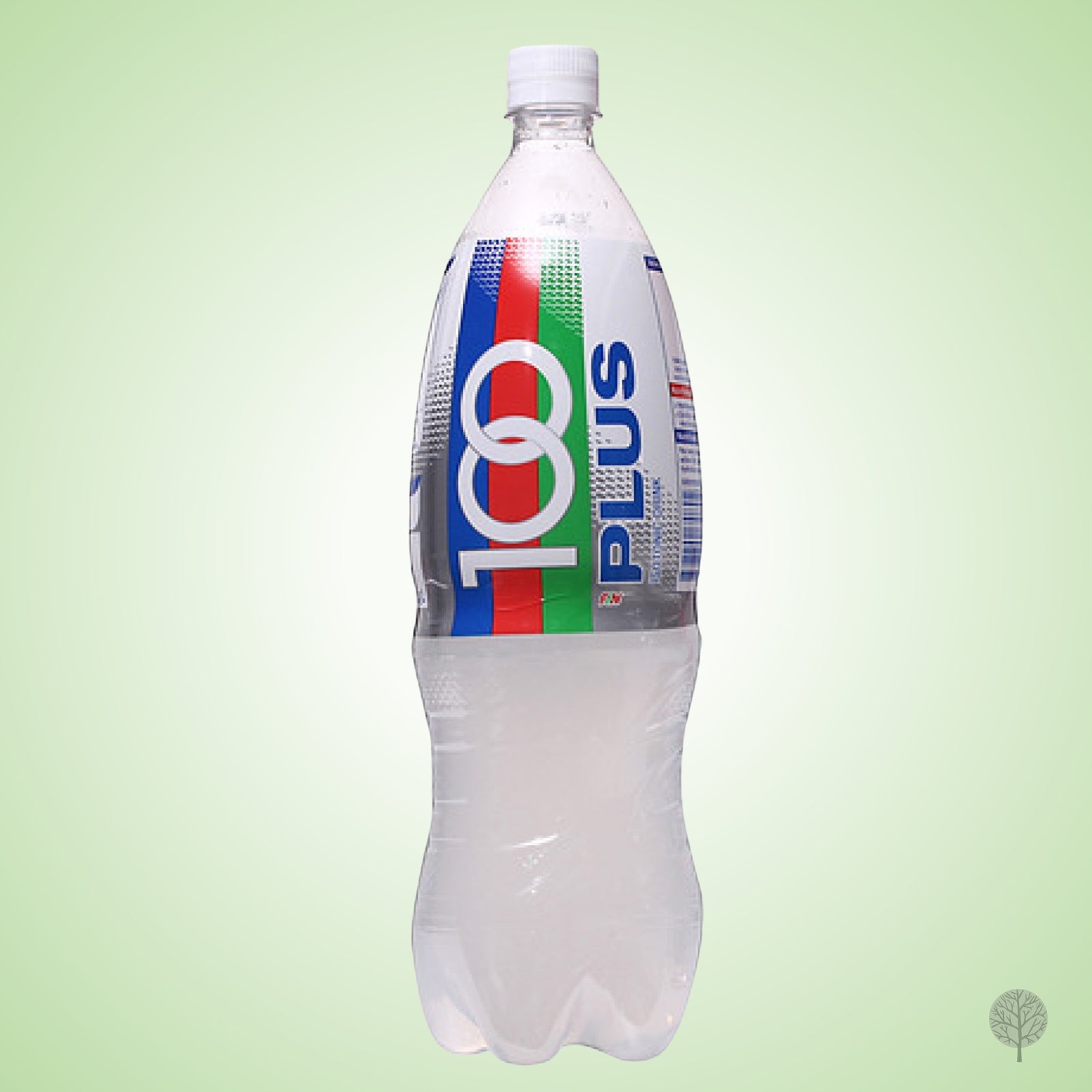 100Plus Original - 1.5L x 12 btls Carton – Provenance Distributions ...