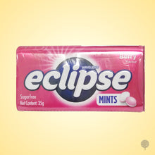 Load image into Gallery viewer, Eclipse Berry - 35g X 8 box carton
